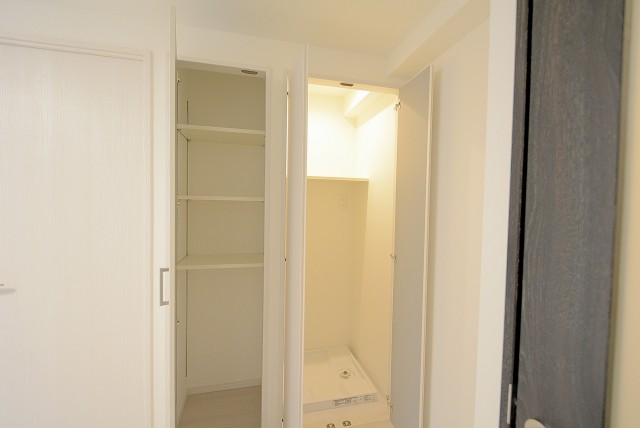 シャンボール恵比寿