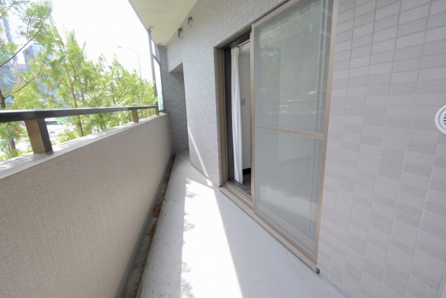 フォルスコート目黒大橋 洋室＿7