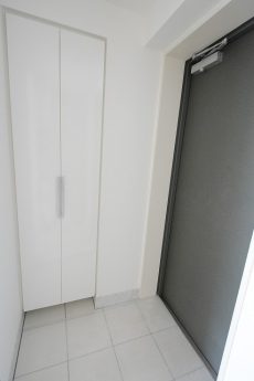 デュオ・スカーラ目白