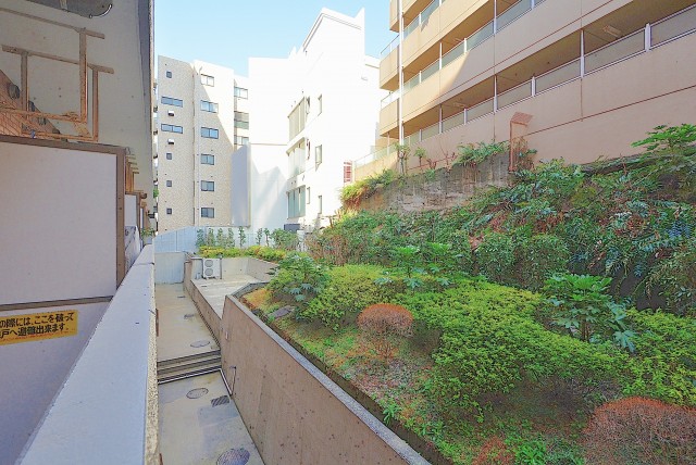 シャンボール恵比寿