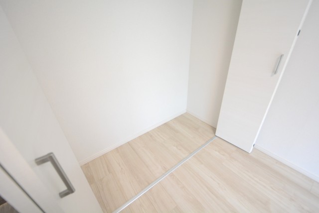 メゾンドール本郷 洋室