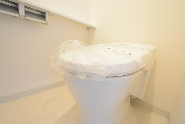 ダイナシティ碑文谷