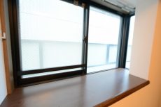 アルファホームズ池田山 