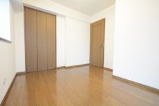 アルファホームズ池田山 