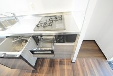 学芸大ニュースカイマンション