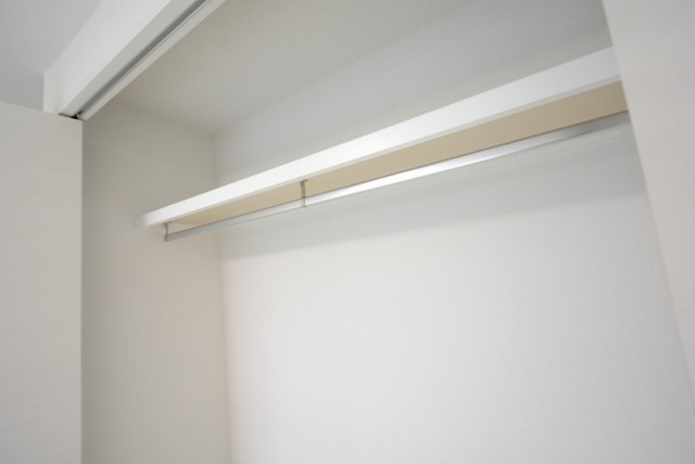 メゾンドール本郷 洋室