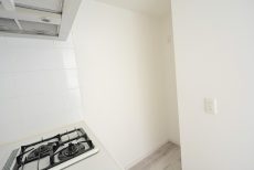 デュオ・スカーラ目白