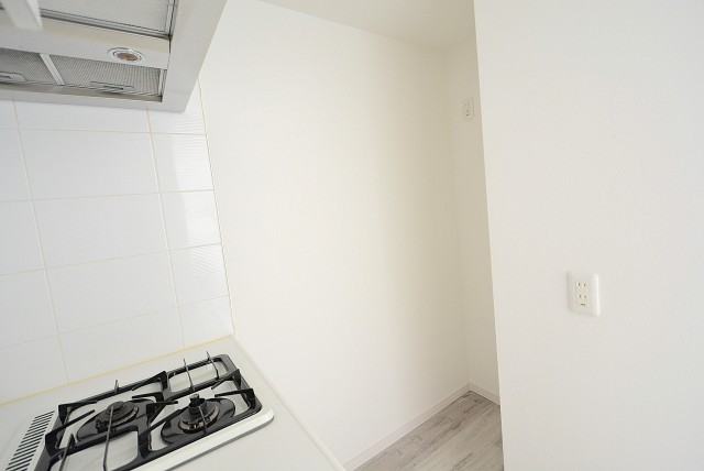 デュオ・スカーラ目白 (37)