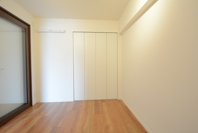 学芸大スカイハイツ