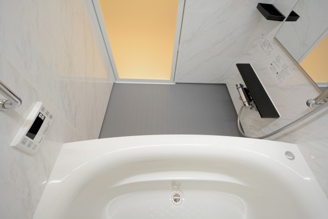 東急アルス本郷 バス