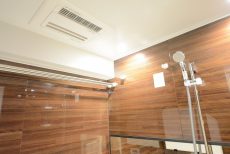 学芸大スカイハイツ