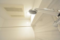 シャンボール恵比寿