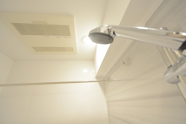 シャンボール恵比寿