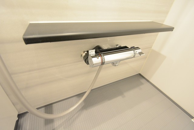 シャンボール恵比寿