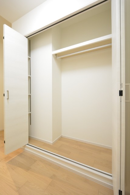 フォルスコート目黒大橋 WIC