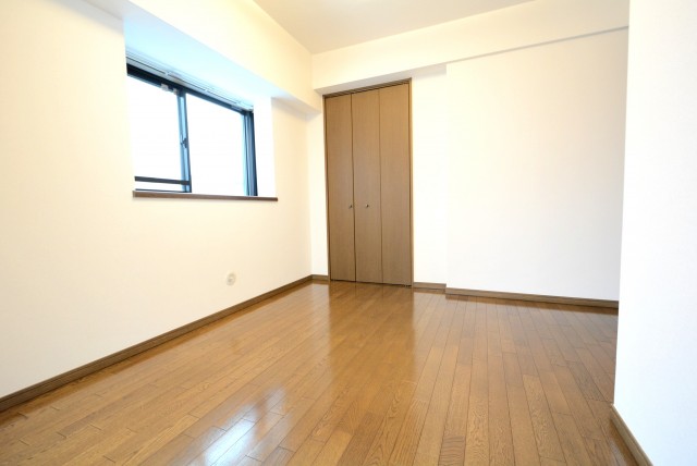 アルファホームズ池田山 