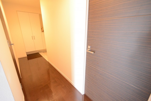 ダイナシティ碑文谷