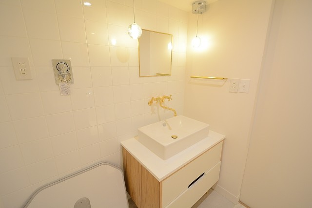 恵比寿スカイハイツ