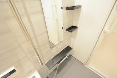 シャンボール恵比寿