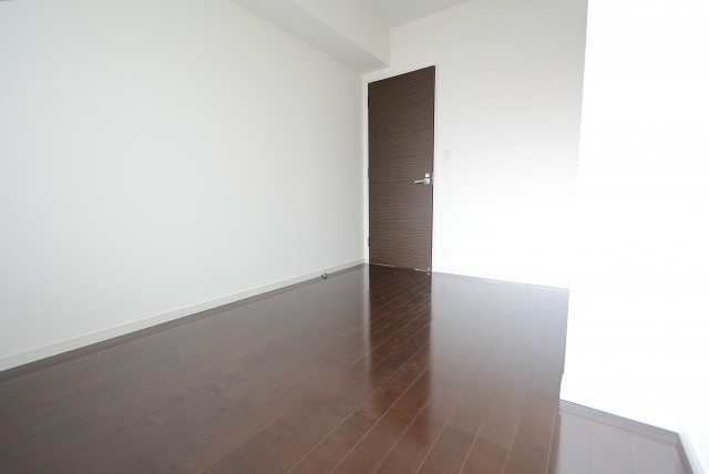 ダイナシティ碑文谷