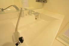 アルファホームズ池田山