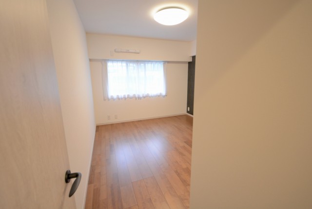 東急アルス本郷 洋室7＿3