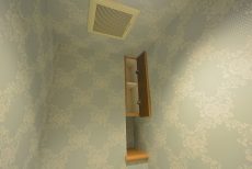 インペリアル立教前 