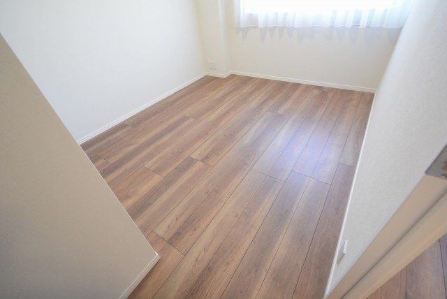 クリオタワー大塚台 洋室１