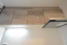 学芸大ニュースカイマンション