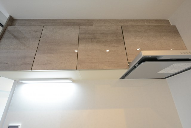 学芸大ニュースカイマンション