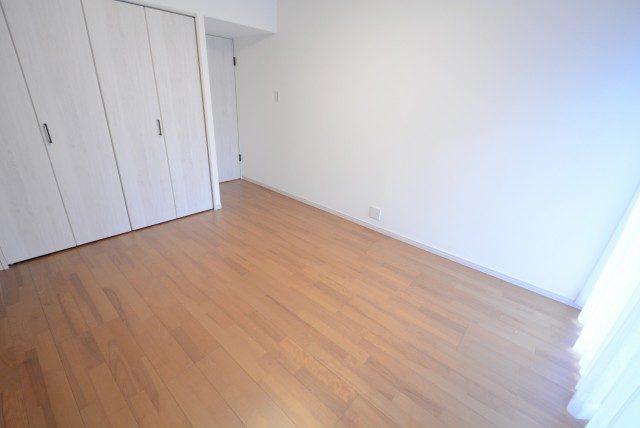 東急アルス本郷 洋室6＿7