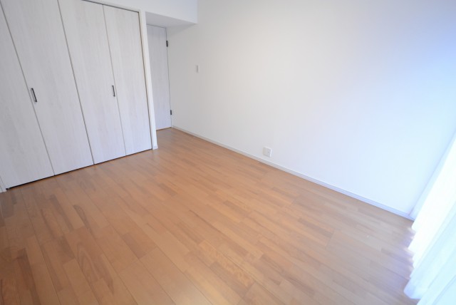 東急アルス本郷 洋室6＿7