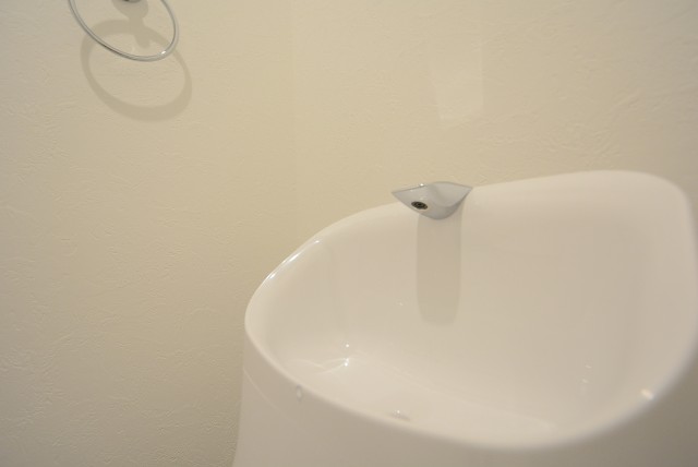 学芸大ニュースカイマンション