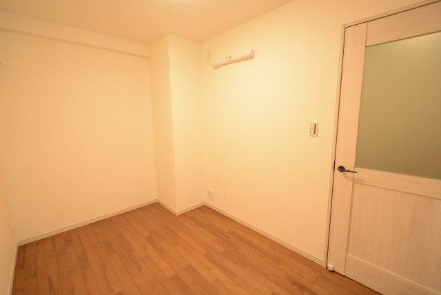 東急アルス本郷 S_4_5