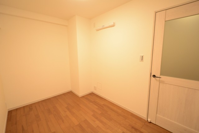 東急アルス本郷 S_4_5