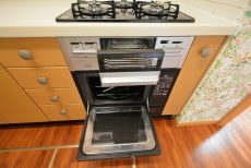 インペリアル立教前