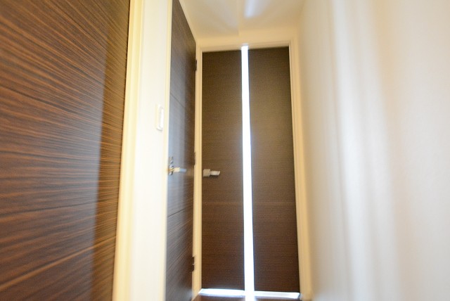 ダイナシティ碑文谷