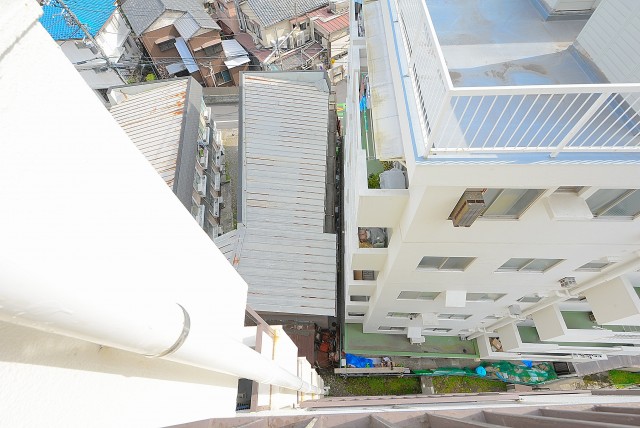 ヴィラフローラ (30)