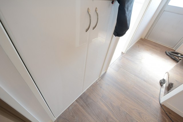 ヴィラフローラ (34)