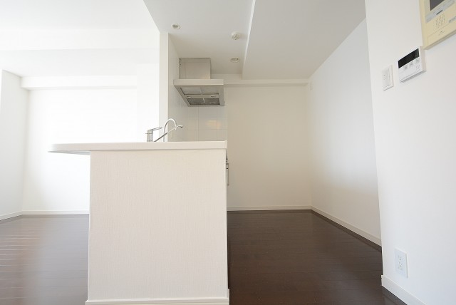 ダイナシティ碑文谷