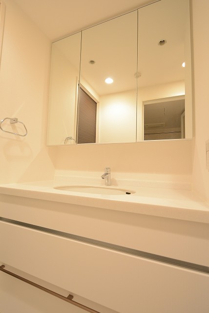 ダイナシティ碑文谷