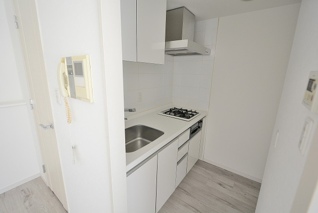 デュオ・スカーラ目白