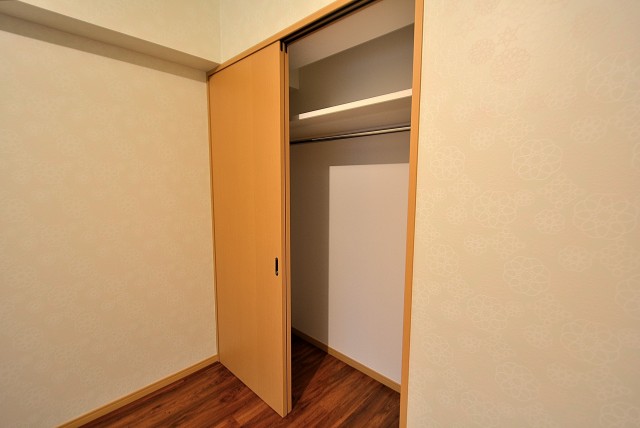 インペリアル立教前 