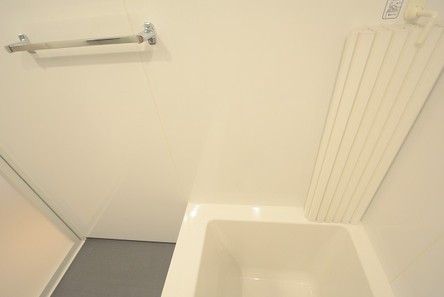 シャンボール恵比寿