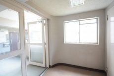 新池田山マンション