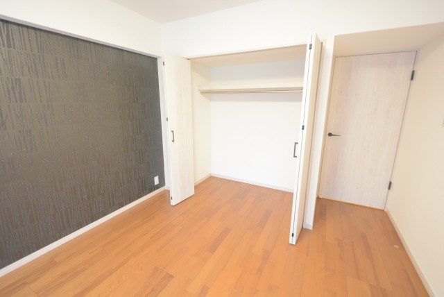 東急アルス本郷 洋室7＿3