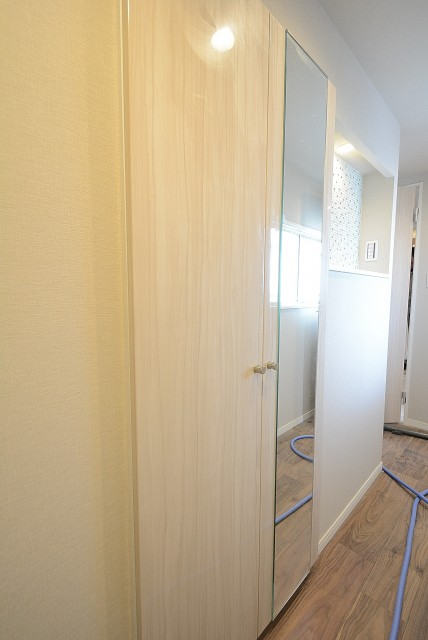 ヴィラフローラ (14)