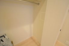 新池田山マンション 