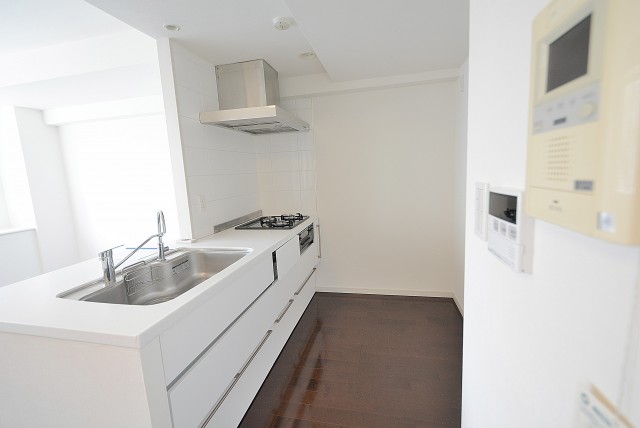 ダイナシティ碑文谷