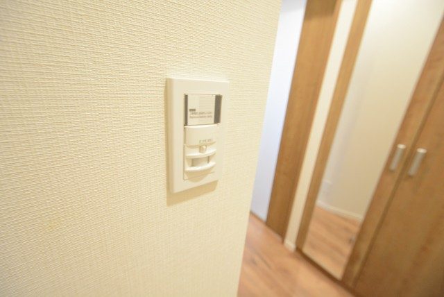 本郷サンハイツ9 玄関